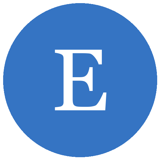 The Earl PA Post